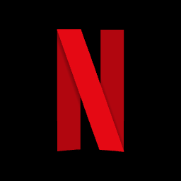 Netflix logo